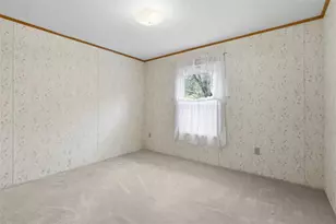 53 Stratford Ct, Collier Township, PA 15106 - Photo 24