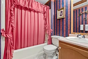 53 Stratford Ct, Collier Township, PA 15106 - Photo 26