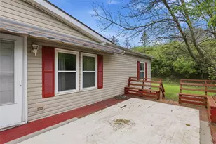 53 Stratford Ct, Collier Township, PA 15106 - Photo 36