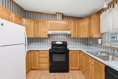 53 Stratford Court, Collier Township, PA 15106 - Photo 12