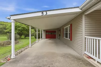 53 Stratford Court, Collier Township, PA 15106 - Photo 40