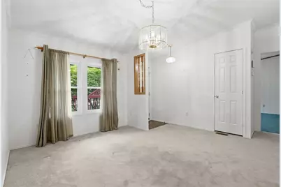 53 Stratford Court, Collier Township, PA 15106 - Photo 4