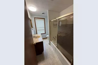 120 S Washington St #A, Butler, PA 16001 - Photo 10