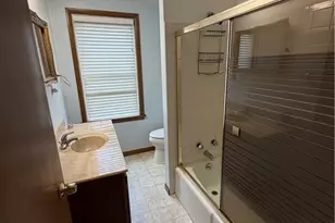 120 S Washington St, Butler, PA 16001 - Photo 10