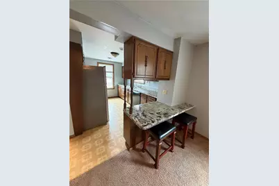 120 S Washington St #A, Butler, PA 16001 - Photo 8