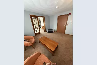 120 S Washington St #A, Butler, PA 16001 - Photo 24