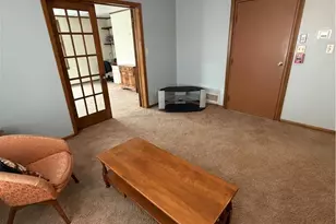 120 S Washington St, Butler, PA 16001 - Photo 24