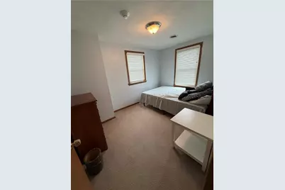 120 S Washington St #A, Butler, PA 16001 - Photo 14