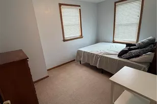 120 S Washington St, Butler, PA 16001 - Photo 14