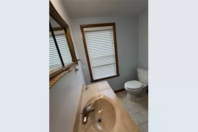 120 S Washington St #A, Butler, PA 16001 - Photo 12