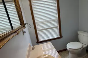 120 S Washington St, Butler, PA 16001 - Photo 12