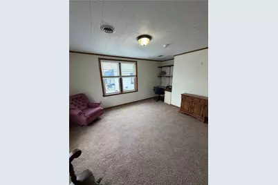 120 S Washington St #A, Butler, PA 16001 - Photo 4