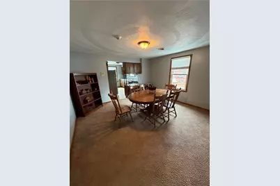120 S Washington St #A, Butler, PA 16001 - Photo 6