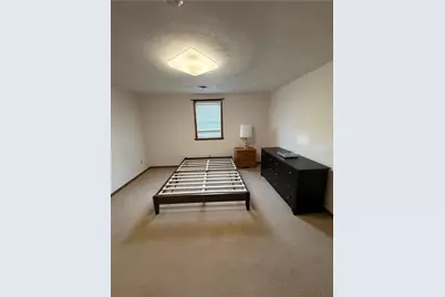 120 S Washington St #A, Butler, PA 16001 - Photo 18