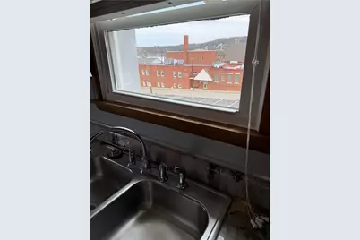 120 S Washington St #A, Butler, PA 16001 - Photo 22