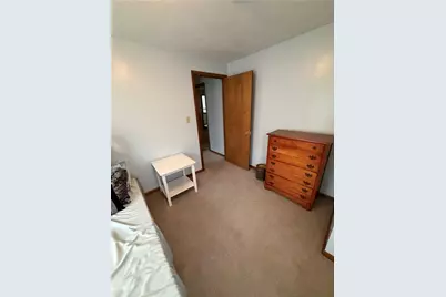 120 S Washington St #A, Butler, PA 16001 - Photo 16