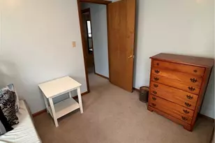 120 S Washington St, Butler, PA 16001 - Photo 16