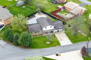 51 Royal Oak Dr, North Franklin Township, PA 15301 - Photo 48