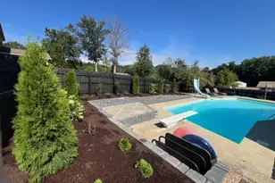 51 Royal Oak Dr, North Franklin Township, PA 15301 - Photo 4