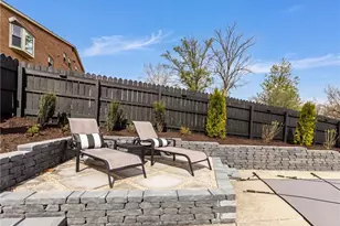 51 Royal Oak Dr, North Franklin Township, PA 15301 - Photo 44