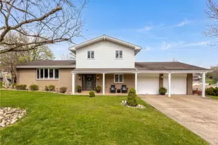 51 Royal Oak Dr, North Franklin Township, PA 15301 - Photo 50