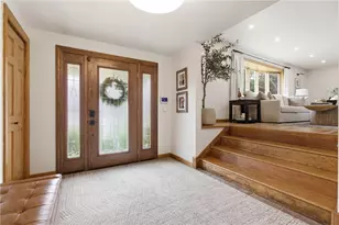 51 Royal Oak Dr, North Franklin Township, PA 15301 - Photo 6