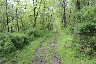 5450 Route 711, Fairfeld Township, PA 15944 - Photo 10