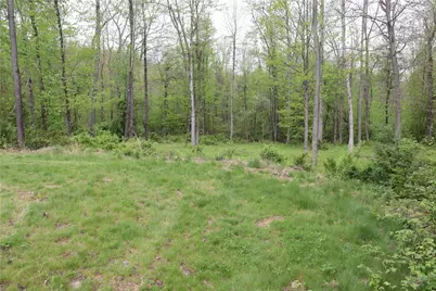 5450 Route 711, Fairfeld Township, PA 15944 - Photo 16