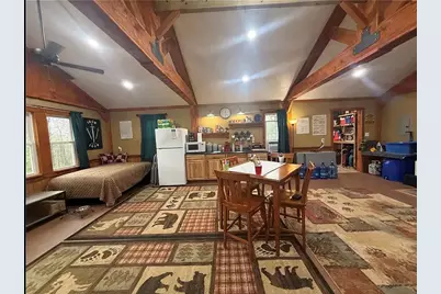 5450 Route 711, Fairfeld Township, PA 15944 - Photo 40