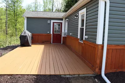 5450 Route 711, Fairfeld Township, PA 15944 - Photo 4
