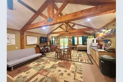 5450 Route 711, Fairfeld Township, PA 15944 - Photo 38
