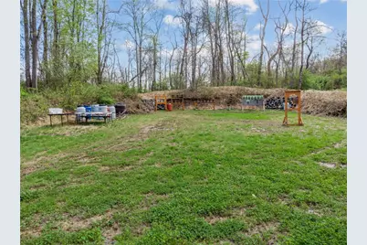 5450 Route 711, Fairfeld Township, PA 15944 - Photo 28
