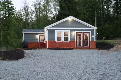 5450 Route 711, Fairfeld Township, PA 15944 - Photo 46