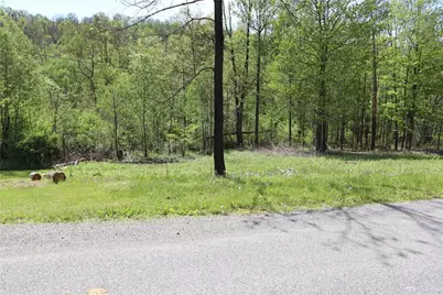 5450 Route 711, Fairfeld Township, PA 15944 - Photo 30