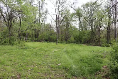 5450 Route 711, Fairfeld Township, PA 15944 - Photo 14