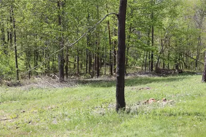 5450 Route 711, Fairfeld Township, PA 15944 - Photo 32