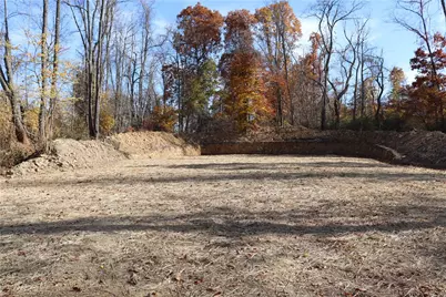 5450 Route 711, Fairfeld Township, PA 15944 - Photo 28