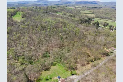 5450 Route 711, Fairfeld Township, PA 15944 - Photo 34
