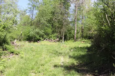 5450 Route 711, Fairfeld Township, PA 15944 - Photo 14