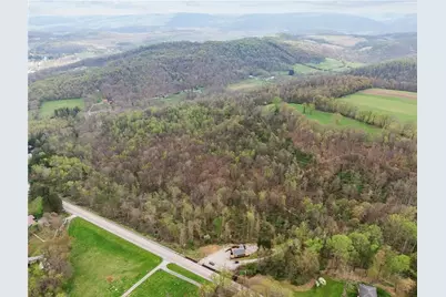 5450 Route 711, Fairfeld Township, PA 15944 - Photo 44