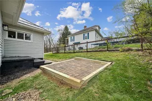 307 Cypress St, Rostraver, PA 15089 - Photo 32