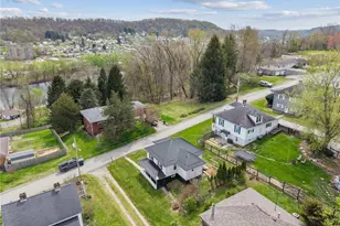 307 Cypress St, Rostraver, PA 15089 - Photo 44