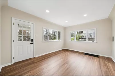 307 Cypress St, Rostraver, PA 15089 - Photo 4