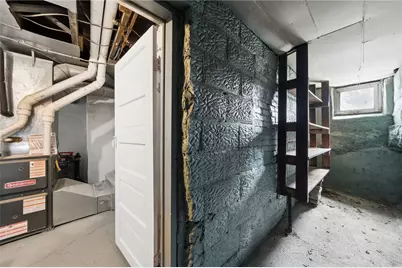 307 Cypress St, Rostraver, PA 15089 - Photo 26