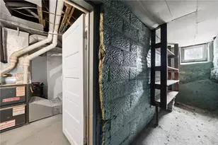 307 Cypress St, Rostraver, PA 15089 - Photo 26