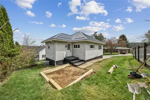 307 Cypress St, Rostraver, PA 15089 - Photo 40