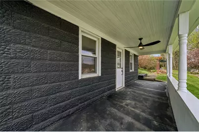 307 Cypress St, Rostraver, PA 15089 - Photo 28