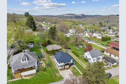 307 Cypress St, Rostraver, PA 15089 - Photo 36