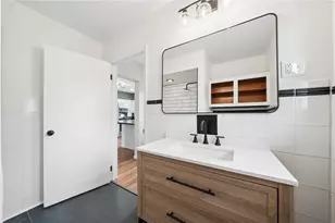 307 Cypress St, Rostraver, PA 15089 - Photo 16