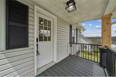 307 Cypress St, Rostraver, PA 15089 - Photo 2